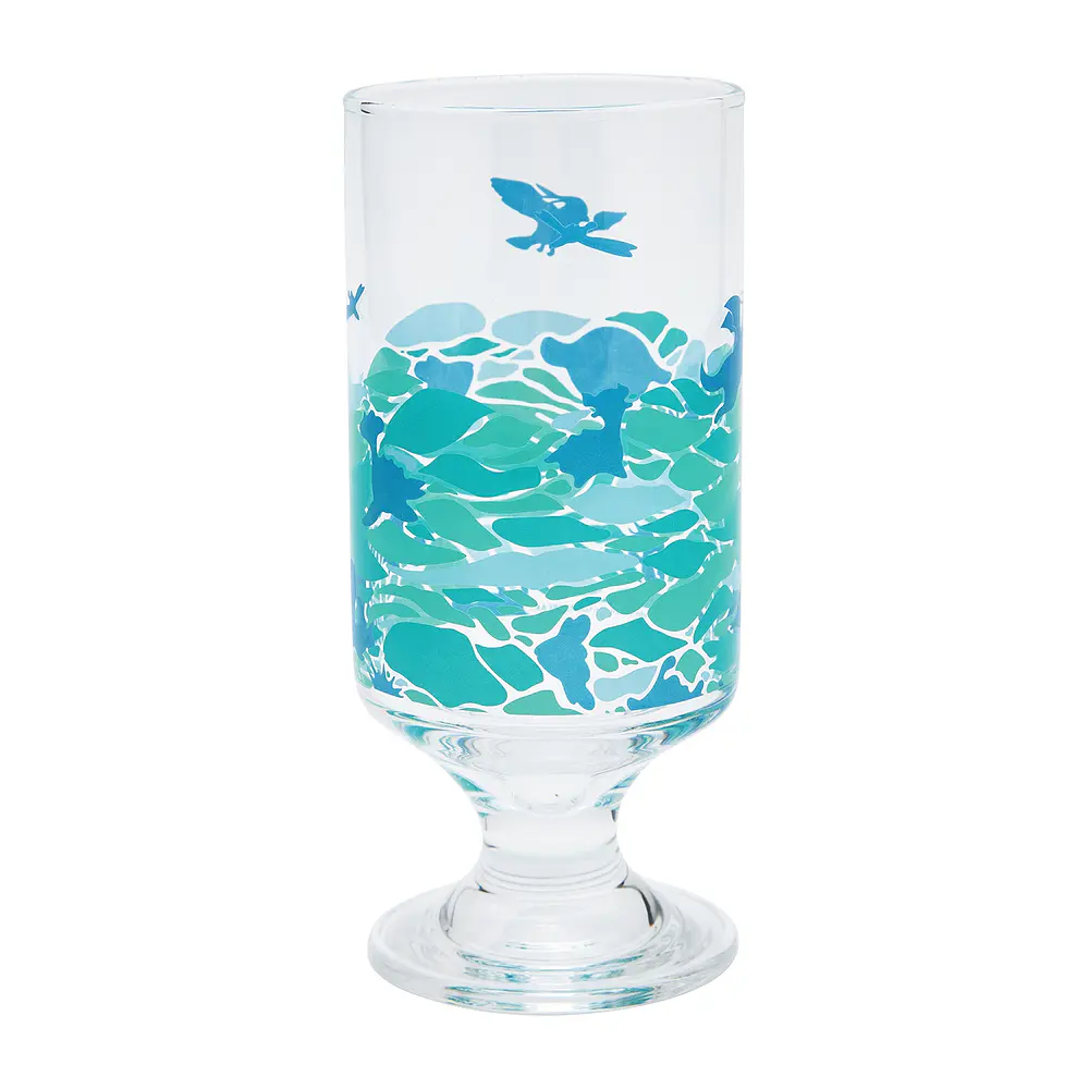 Vaso 285ml  · Dragonite & Friends - Vista del producto
