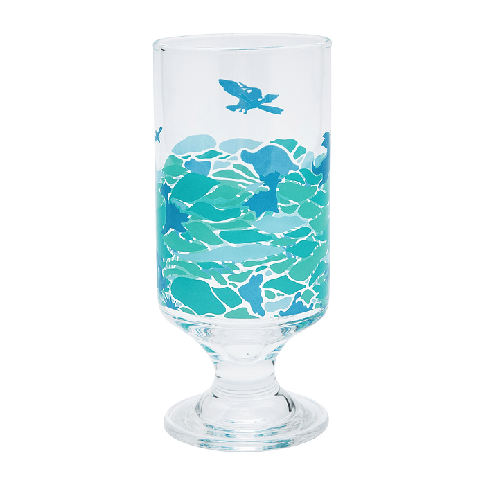 Vaso 285ml  · Dragonite & Friends 4