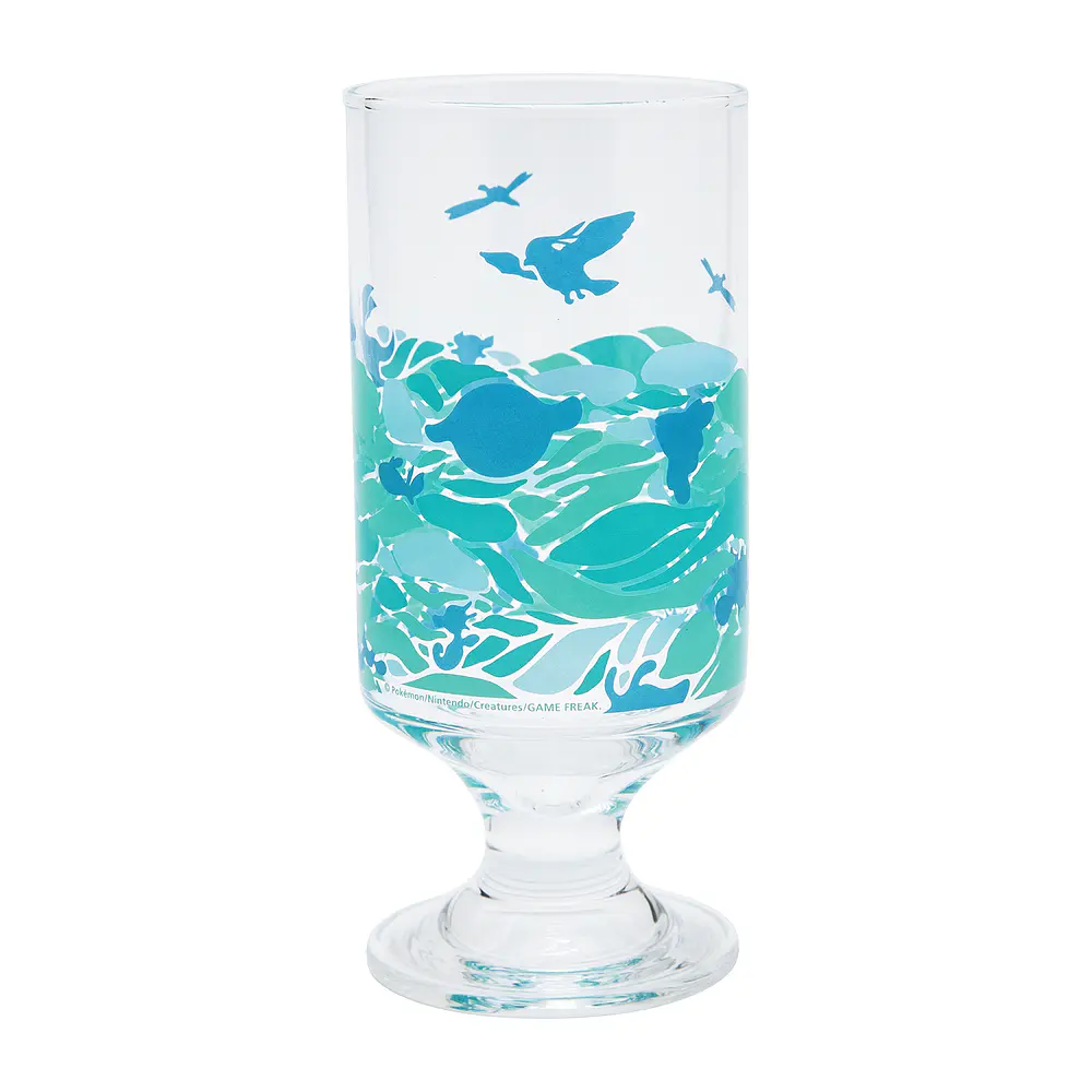 Vaso 285ml  · Dragonite & Friends - Vista del producto