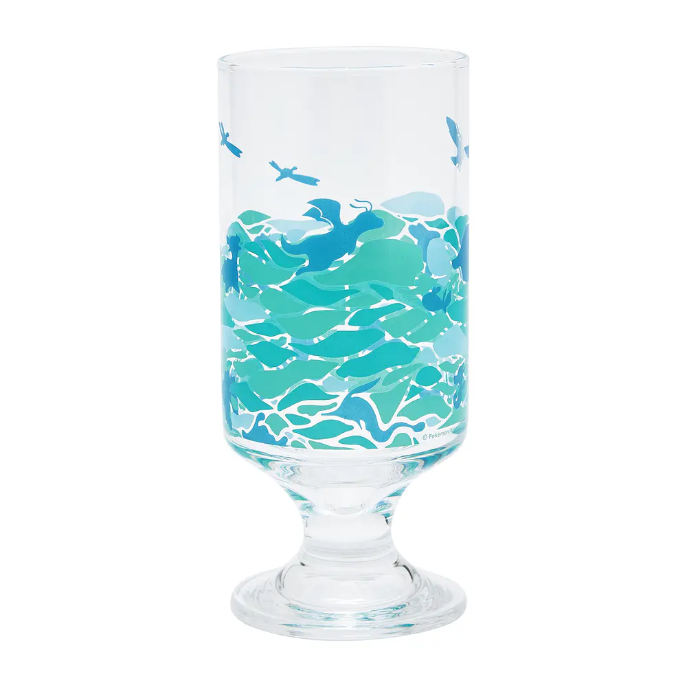 Vaso 285ml  · Dragonite & Friends - Vista del producto