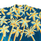 Camisa Aloha Dan · Talla L 1