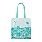 Bolso Tote · Dragonite & Friends 4