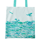 Bolso Tote · Dragonite & Friends 2