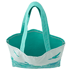 Bolso Tote · Dragonite & Friends 3