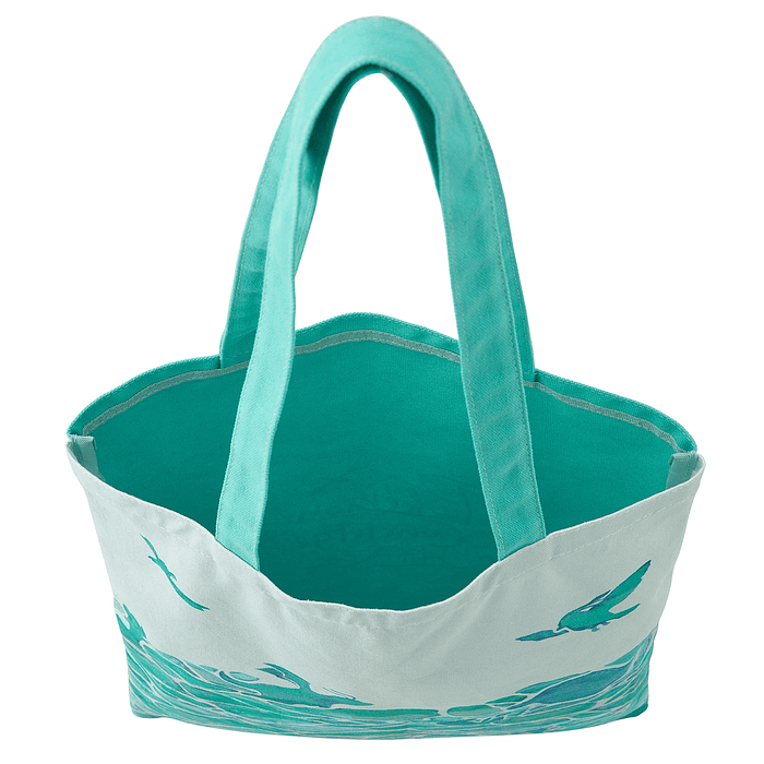 Bolso Tote · Dragonite & Friends 3