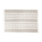 Manta · Natu & Xatu 2