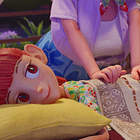 Manta · Natu & Xatu 3