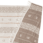 Manta · Natu & Xatu 1