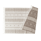 Manta · Natu & Xatu 5