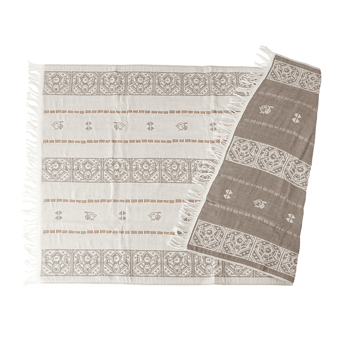 Manta · Natu & Xatu 5