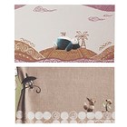 Notas Memo · Dragonite & Friends 2