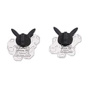 Pack 2 Pin · #0056 Mankey - Vista del producto