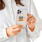 Sticker · Foto Spheal 5