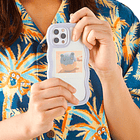 Sticker · Foto Spheal 1