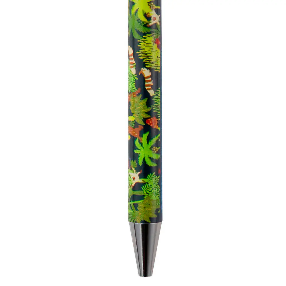 Bolígrafo · Botanical - Vista del producto
