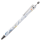 Bolígrafo · Wailmer & Pikachu 1