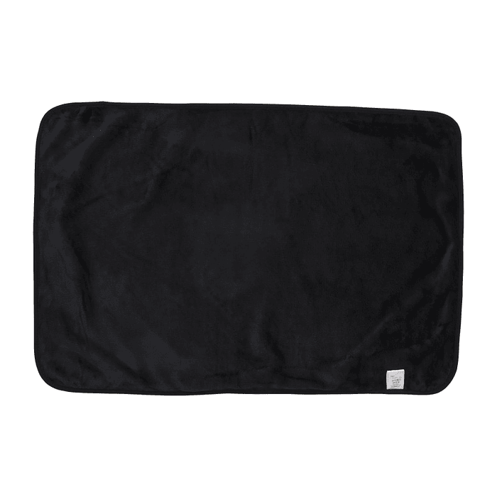 Cojín con Manta · Snorlax 5