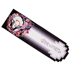 Toalla Deportiva · Tauros 1