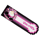 Toalla Deportiva · Snorlax 1