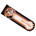 Toalla Deportiva · Dragonite 1