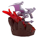 Figura Luminosa · Aerodactyl - Vista del producto