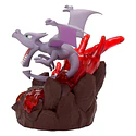 Figura Luminosa · Aerodactyl - Vista del producto