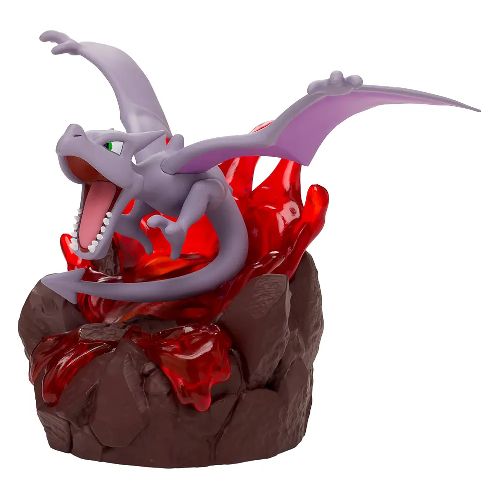 Figura Luminosa · Aerodactyl - Imagen principal