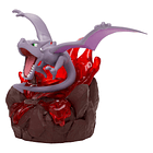 Figura Luminosa · Aerodactyl 1