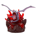 Figura Luminosa · Aerodactyl - Vista del producto