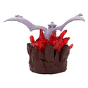 Figura Luminosa · Aerodactyl - Vista del producto