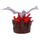 Figura Luminosa · Aerodactyl 8