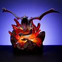 Figura Luminosa · Aerodactyl - Vista del producto