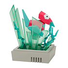 Figura Luminosa · Porygon 7