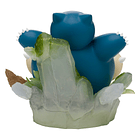 Figura Luminosa · Snorlax 8