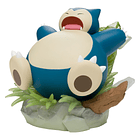 Figura Luminosa · Snorlax 1