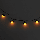 Set Luces LED · Pumpkaboo 4