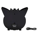 Lámpara LED · Gengar Calabaza - Vista del producto