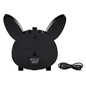 Lámpara LED · Pikachu Calabaza - Vista del producto