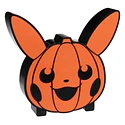 Lámpara LED · Pikachu Calabaza - Vista del producto