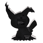 Lámpara LED · Mimikyu 7