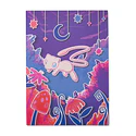 Puzzle 1000 pzs · Midnight Mew - Vista del producto