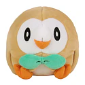 #722 Rowlet - Vista del producto