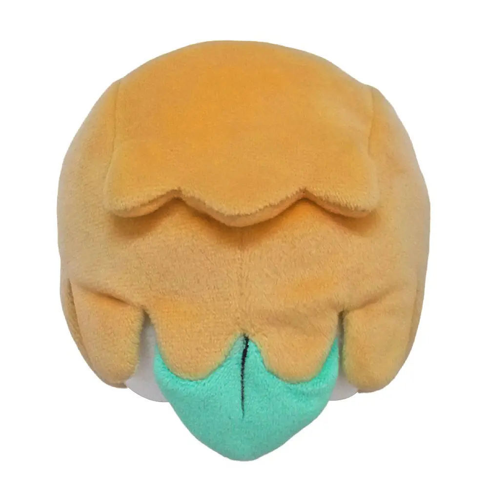 #722 Rowlet - Vista del producto