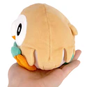 #722 Rowlet - Vista del producto