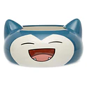 Bowl Grande · Snorlax - Vista del producto