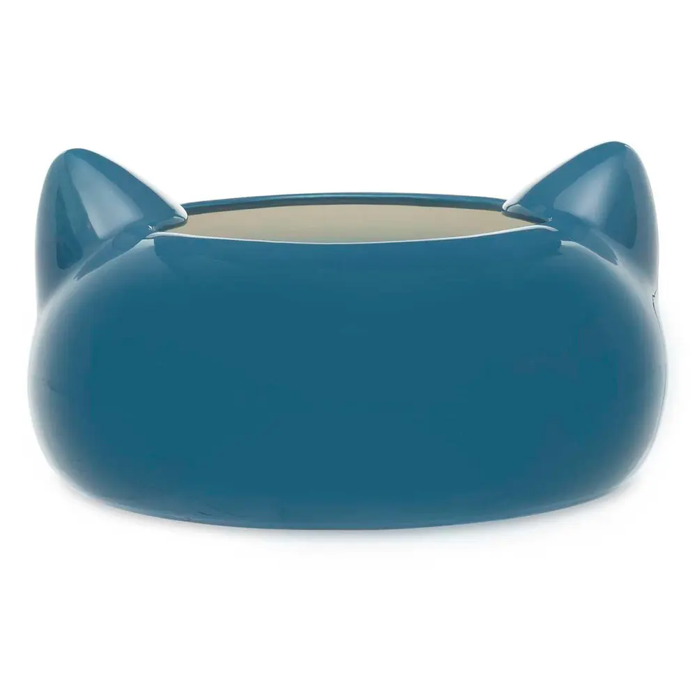 Bowl Grande · Snorlax - Vista del producto