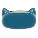Bowl Grande · Snorlax - Vista del producto