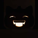 Soporte para Luz · Snorlax Calabaza - Vista del producto