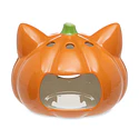 Soporte para Luz · Snorlax Calabaza - Vista del producto