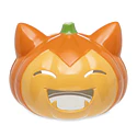 Soporte para Luz · Snorlax Calabaza - Vista del producto